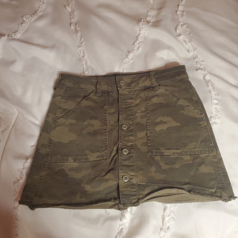 Mini Skirts!!! - image 8